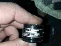 Скупка радиодеталей в Тараз 2024 г микросхемы, платы, транзисторы, фотография 11