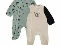 Комбинезоны 2 шт. orchestra