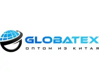 Переводчик китайского в Китае, фотография 3