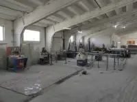 Прибыльное производство строительных материалов Алматы., фотография 5