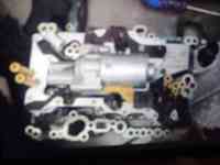 Ремонт АКПП, фотография 4