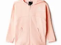 Толстовка adidas