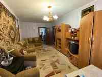 Продажа. 2-х комнатная. КСК. Костанай, 110010, фотография 2