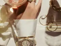 Фото | Видео | Инфографика | 3D для Wildberries, Ozon, Kaspi, Amazon, Booking, Airbnb, фотография 9