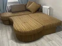 Продам диван, фотография 2