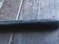 Ролик транспортерной ленты., фотография 3