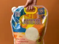 Компанияны негзг ндылыы  ондаан жылдар бойы жинаталан ерекше блм мен тжрибе, сапалы нм ндруде, фотография 4