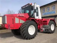 Предлагаем с наших складов в Германии восстановленное технологическое оборудование, фотография 3