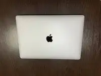 Продаю Apple MacBook Pro 13, фотография 2