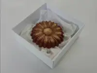 ДОСТУПНАЯ цена  Шоколад РУЧНОЙ работы, фотография 3