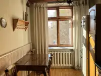 Престижная Сталинка в центре Караганды, 93 кв.м, фотография 5