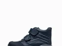 Ботинки alessio nesca, фотография 2