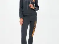 Костюм спортивный modelle