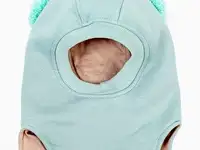 Балаклава trendyco kids, фотография 1