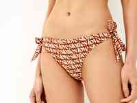 Плавки love stories