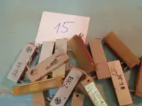 Куплю радиодетали Жезгазган, фотография 11