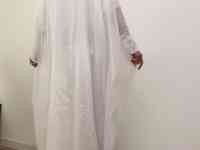 Продаётся восточное платье, фотография 3