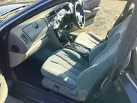 Продам Митсубиси диамант Mitsubishi Diamante, фотография 7