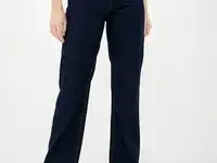 Джинсы top top