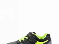 Кроссовки timejump