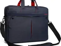 Сумка для ноутбука 15.6" sumdex pon-202nv синтетика синий синий