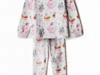Пижама ete children