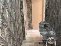 Продам квартиру, Бозтаева 17, фотография 3