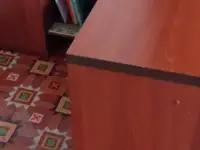 Продам стол с приставкой, фотография 3