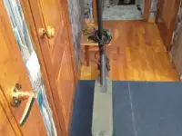 Электросамокат, фотография 5