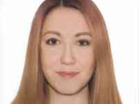 Чешский язык и поступление в Чехию