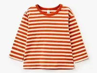 Лонгслив sela