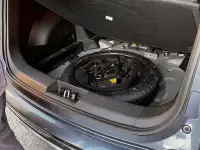 продам автомашину Cheri Tiggo 4, фотография 6