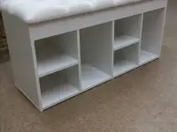 Прихожа, фотография 5