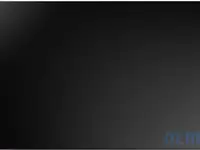 46" lcd экран, разрешение 1920х1080; цветность 16.7млн; яркость 500кд/м2; контрастность 1200:1;