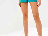 Шорты спортивные grishko