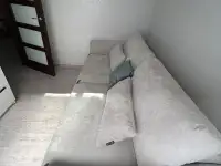 Продам новый белорусский диван, фотография 9