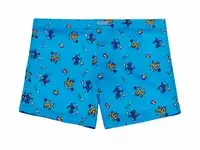 Трусы lowry collection