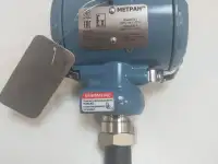 КИПиА  складские остатки с хранения, фотография 10