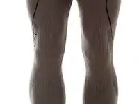 Термобрюки brubeck men thermo hazel