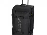 Сумка на колесах head 22-23 freeride core travelbag, фотография 7