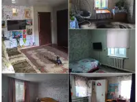 Продаю дом, Село улица Рабочая, 52., фотография 3