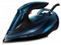 Ремонт бытовой техника, фотография 6