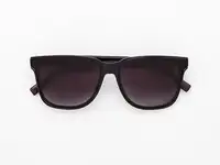 Очки солнцезащитные matrix