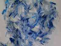 Фиброволокно, фотография 4