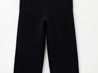 Брюки спортивные sela