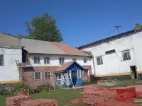 Аренда здания, ул. Октябрьская 180, фотография 2