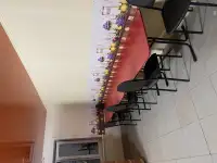 Хостел, фотография 4