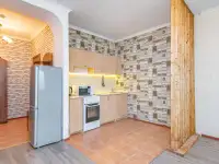 Квартира в ЖК Северное сияние, фотография 9