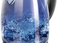 Чайник redmond rk-g178