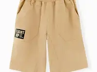 Шорты bell bimbo